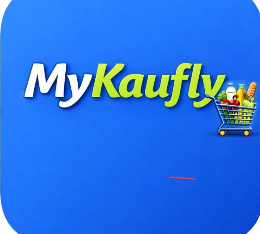 myKaufly